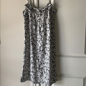 Ann Taylor Loft sundress